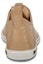 Shop (W) ECCO Kasut Sukan Rata 'Nude' 20881301310