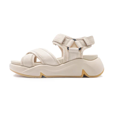 (W) ECCO Chaoqu Series 'Lime'