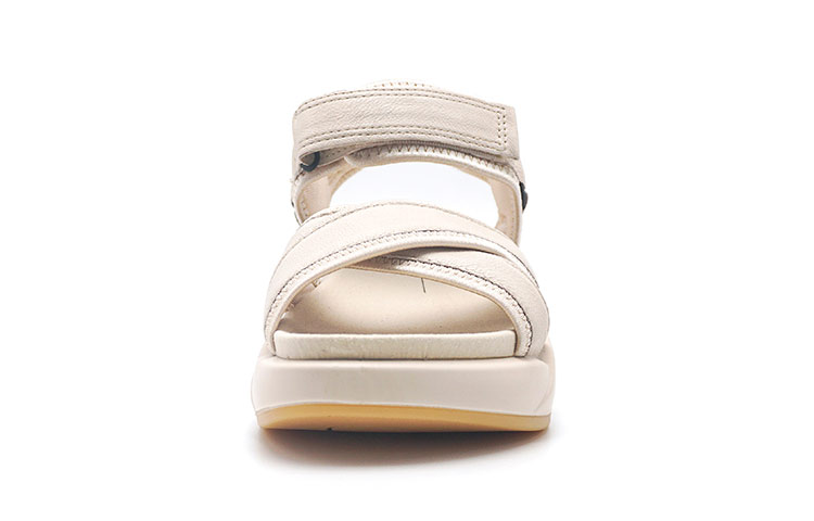 (W) ECCO Chaoqu Series 'Lime' 圖 4