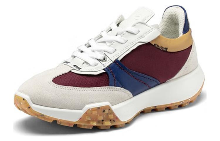 (W) ECCO Chunky Sole Low 'Casual Dad Shoe' 圖 2