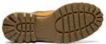 Purchase (W) Stivale ECCO con Suola Chunky ''British Amber'' Moto. 46035302112