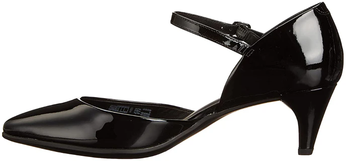 women-ecco-classic-fashion-high-heel-black-26445301001