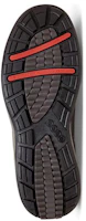 Purchase (Women) ECCO Comfort Casual Outdoor Boot 'Black' 83215302001