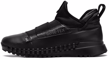 (Women) ECCO Cool 2.0 GTX 'Black Leather Low' 80380301001 (Women) ECCO Cool 2.0 GTX 'Black Leather Low' 80380301001