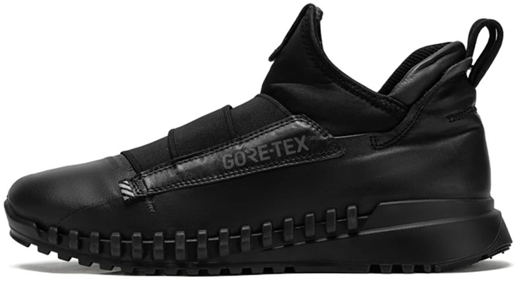 (W) ECCO Cool 2.0 GTX '黑色皮革低帮' 80380301001 Buy (W) ECCO Cool 2.0 GTX '黑色皮革低帮' 80380301001