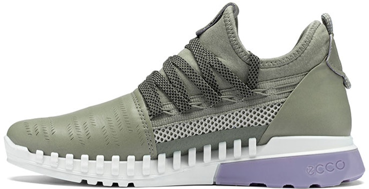 women-ecco-cool-grass-green-80374301529