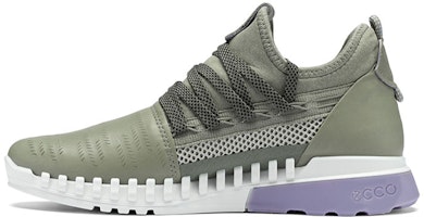 (Women) ECCO Cool 'Grass Green' 80374301529 (Women) ECCO Cool 'Grass Green' 80374301529