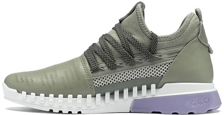 (W) ECCO Cool 'Hijau Rumput' 80374301529 Buy (W) ECCO Cool 'Hijau Rumput' 80374301529
