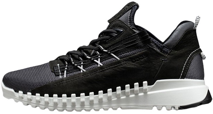 women-ecco-cool-fly-series-black-mesh-80386301001