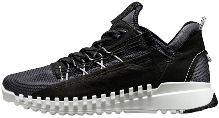 (W) ECCO Cool Fly 'Mesh Hitam' 80386301001 Buy (W) ECCO Cool Fly 'Mesh Hitam' 80386301001