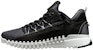 (W) ECCO Cool Fly 'Mesh Hitam' 80386301001