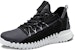 (W) ECCO Cool Fly 'Mesh Hitam' 80386301001