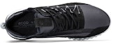 Purchase (W) ECCO Cool Fly 'Mesh Hitam' 80386301001