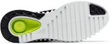 Details for (W) ECCO Cool Fly 'Mesh Hitam' 80386301001