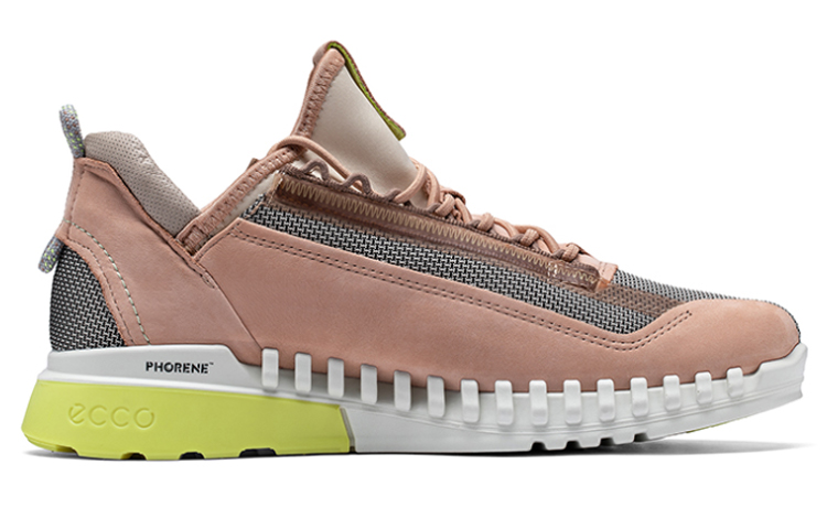 (W) ECCO Cool Running Series 'Pink' 圖 2
