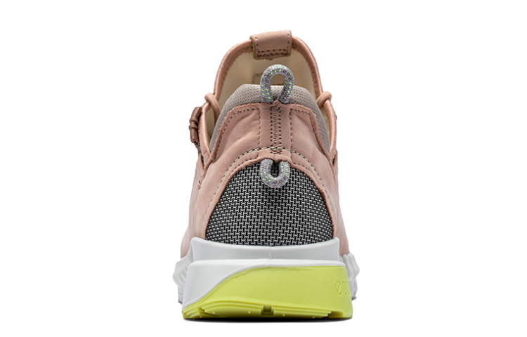 (W) ECCO Cool Running Series 'Pink' 圖 4
