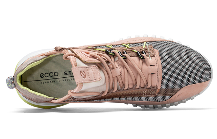 (W) ECCO Cool Running Series 'Pink' 圖 5