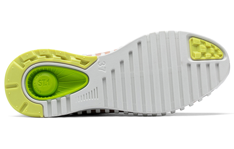 (W) ECCO Cool Running Series 'Pink' 圖 6