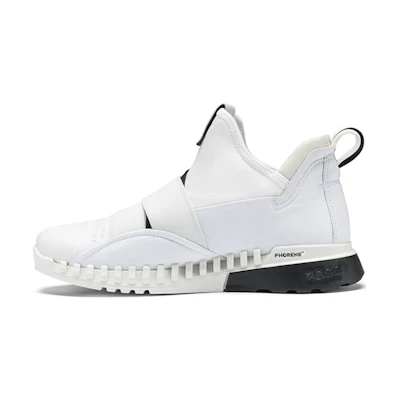(W) ECCO Cool Series 'White'