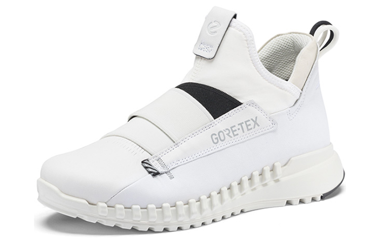 (W) ECCO Cool Series 'White' 圖 2