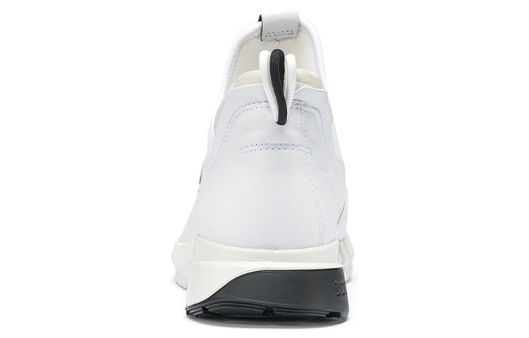 (W) ECCO Cool Series 'White' 圖 3