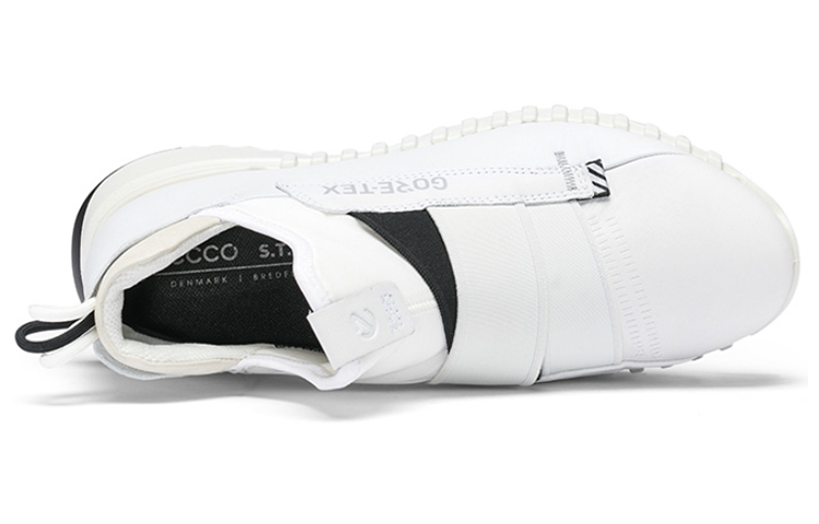 (W) ECCO Cool Series 'White' 圖 4