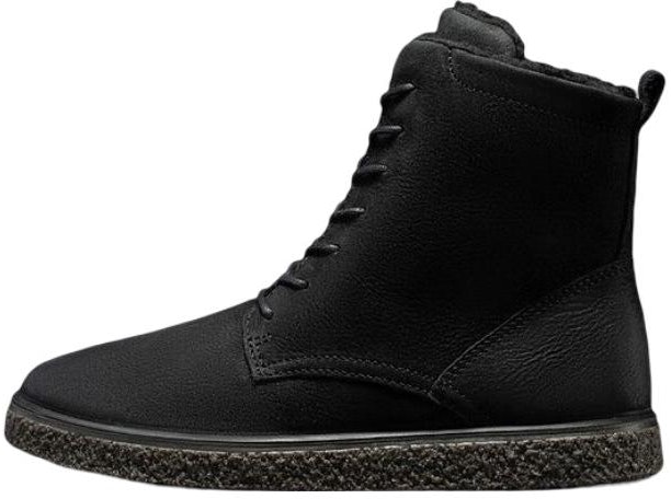 women-ecco-crepetray-leather-lace-up-boot-black-20055302001