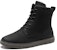 (W) But Ecco Crepetray Kulit But Bertali 'Hitam' 20055302001