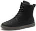 Order (W) But Ecco Crepetray Kulit But Bertali 'Hitam' 20055302001