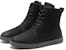 (W) But Ecco Crepetray Kulit But Bertali 'Hitam' 20055302001