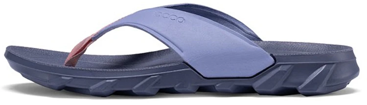 women-ecco-drive-flip-flops-lavender-purple-80180401659