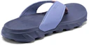 Shop (Women) ECCO Drive Flip-Flops 'Lavender Purple' 80180401659