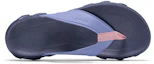 Purchase (Women) ECCO Drive Flip-Flops 'Lavender Purple' 80180401659