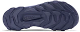 Details for (Women) ECCO Drive Flip-Flops 'Lavender Purple' 80180401659