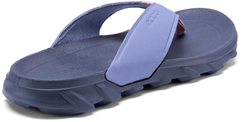 (W) ECCO Drive 人字拖 '薰衣草紫' 80180401659 Shop (W) ECCO Drive 人字拖 '薰衣草紫' 80180401659