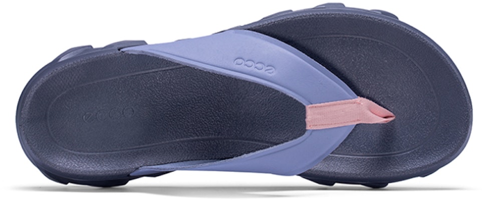 (W) ECCO Drive 人字拖 '薰衣草紫' 80180401659 Purchase (W) ECCO Drive 人字拖 '薰衣草紫' 80180401659