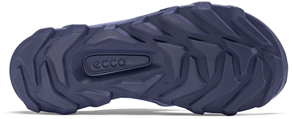 (W) ECCO Drive 人字拖 '薰衣草紫' 80180401659 Details for (W) ECCO Drive 人字拖 '薰衣草紫' 80180401659