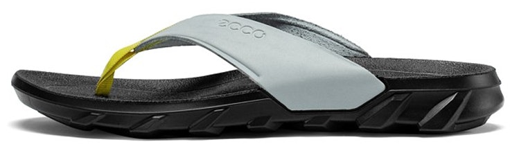 women-ecco-drive-slipper-cement-grey-80180401379