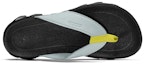 Shop (W) ECCO Drive Selipar 'Cement Grey' 80180401379