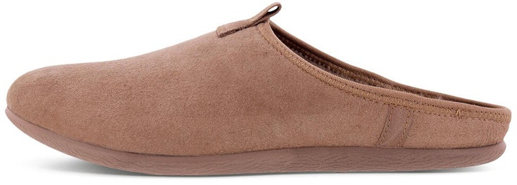 women-ecco-easy-comfortable-brown-23187302337