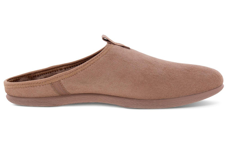 (W) ECCO Easy 'CMFTable Brown' 圖 2