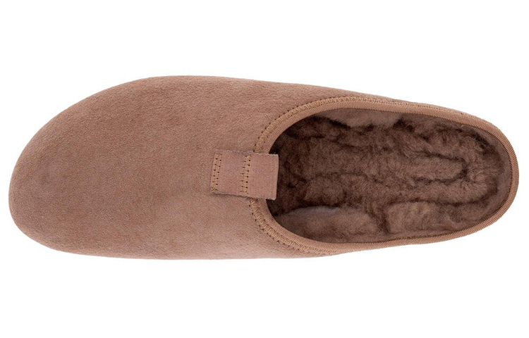 (W) ECCO Easy 'CMFTable Brown' 圖 3