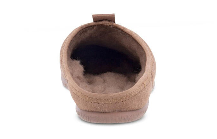 (W) ECCO Easy 'CMFTable Brown' 圖 4