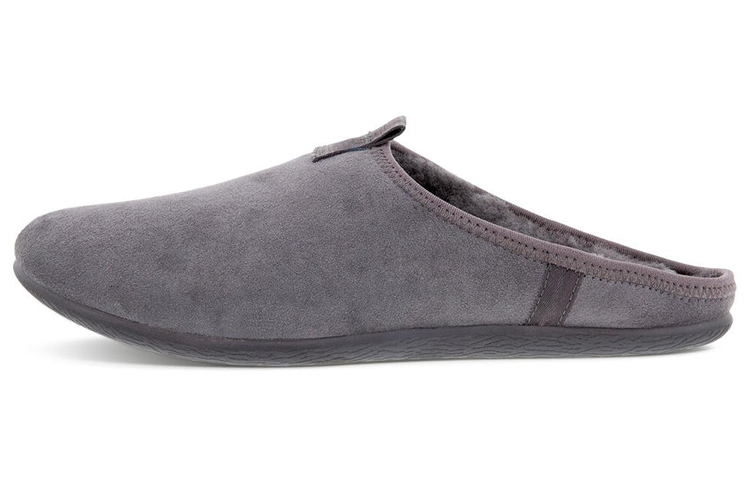 (W) ECCO Easy 'Grey CMFT'