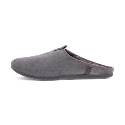 (W) ECCO Easy 'Grey CMFT'