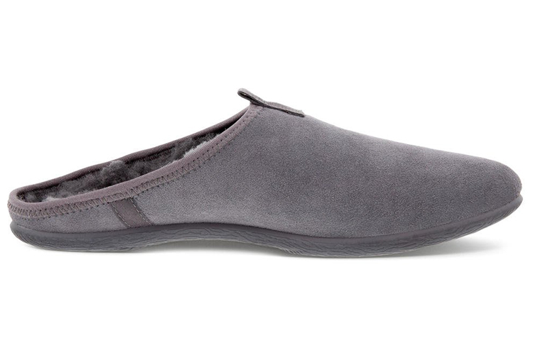 (W) ECCO Easy 'Grey CMFT' 圖 2