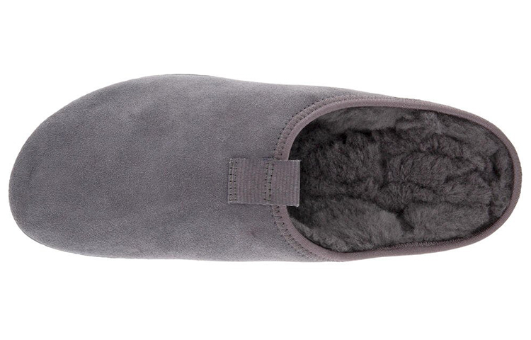 (W) ECCO Easy 'Grey CMFT' 圖 3