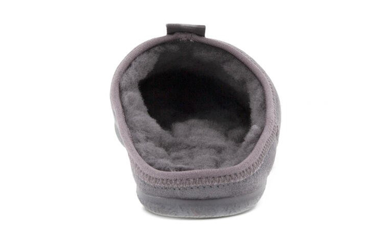 (W) ECCO Easy 'Grey CMFT' 圖 4