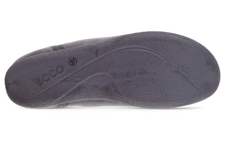 (W) ECCO Easy 'Grey CMFT' 圖 5