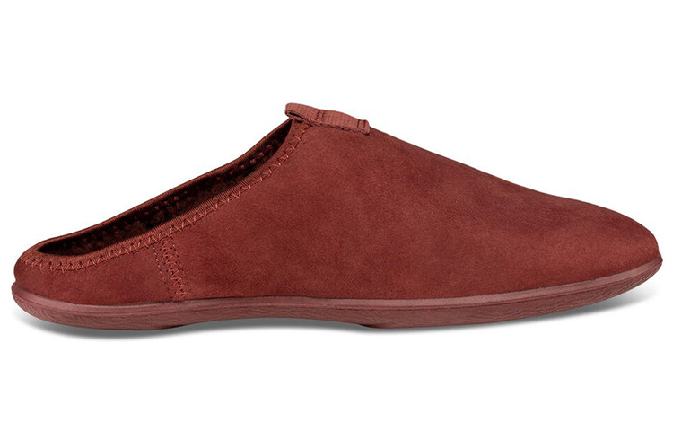 (W) ECCO Easy 'Red CMFT' 圖 2